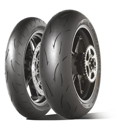 D212 GP Pro