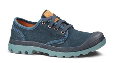 PVP - 69,90€