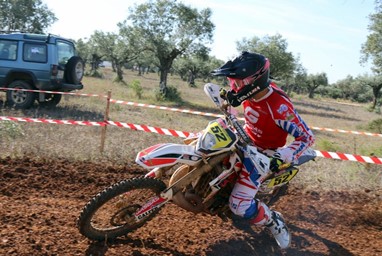 Diogo Ventura