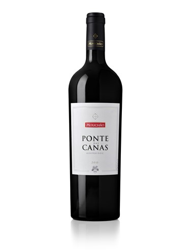 Ponte das Canas 2011 - PVP 16,90€