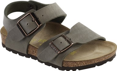 PVP - 59,90€