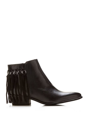 Botas Guess