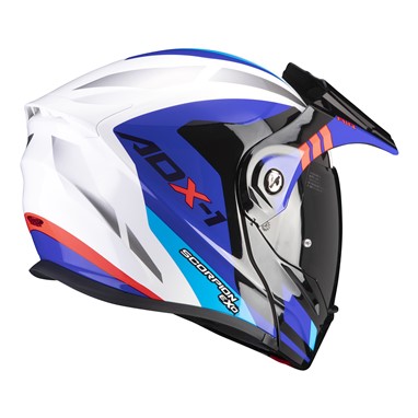Scorpion ADX1