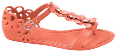 PVP: 46,90€