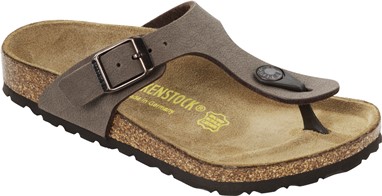 PVP - 49,90€