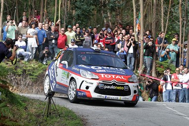 Paulo Neto Sport