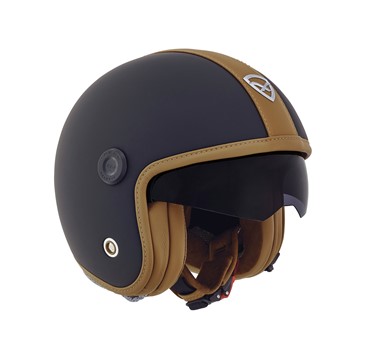 X.D1 PLAIN ARTIC WHITE