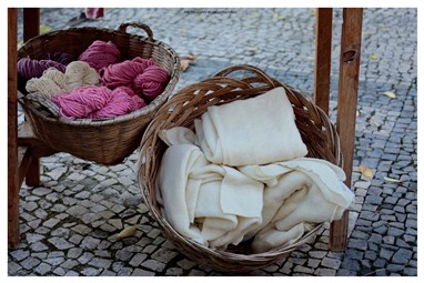 Crafts & Design no Jardim da Estrela © Arquitexturas