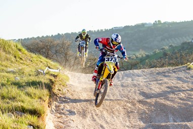 Sandro Peixe