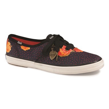 PVP - 59,90€