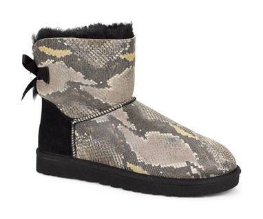 PVP - 189,90€