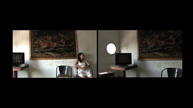 Hotel Globo ©Mónica de Miranda (2015)