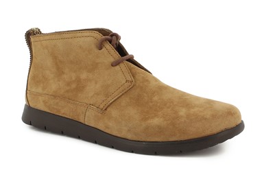 UGG - PVP: 129,00€