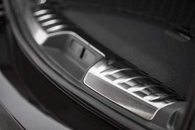 Peugeot 508SW
