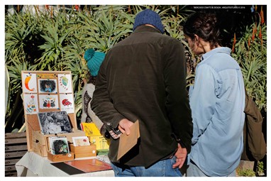 Arquitexturas® - Organização de Eventos
