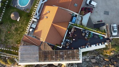 ©HP Drones