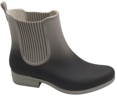 PVP - 43,90€