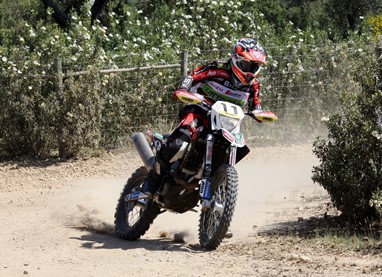 Victor Oliveira
