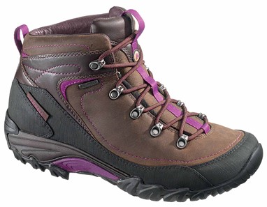 MERRELL - PVP: 129,90€