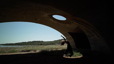 "Aires Mateus: Matéria em Avesso” (65 min, 2017)