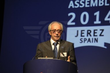 Vito Ippolito