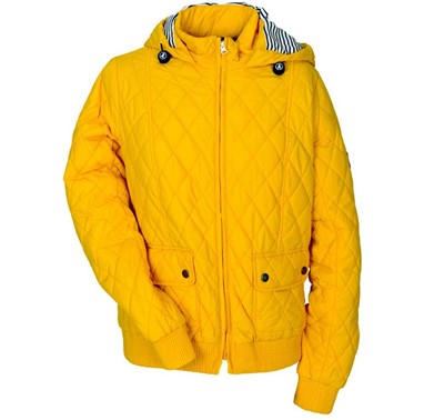 PVP - 259,40€