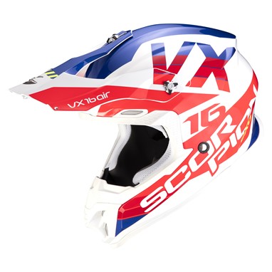 Scorpion VX16 Air