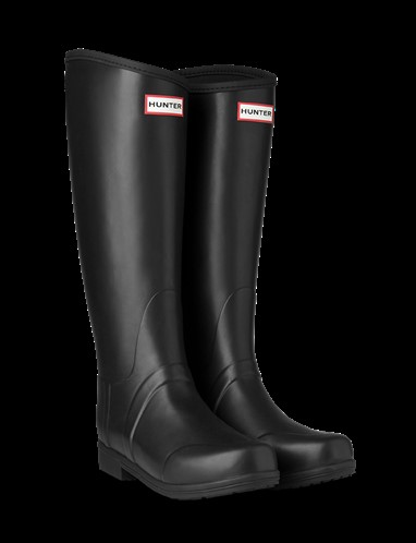 PVP - 124,90€