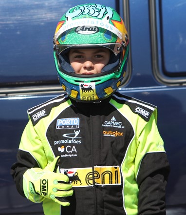Rodrigo Correia