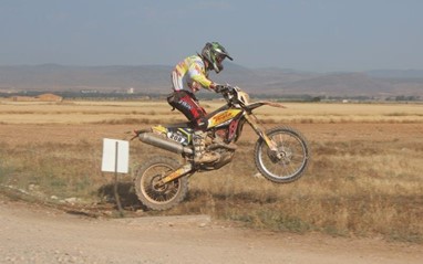 Gilbert Escalé