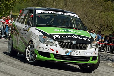 Paulo Moreira