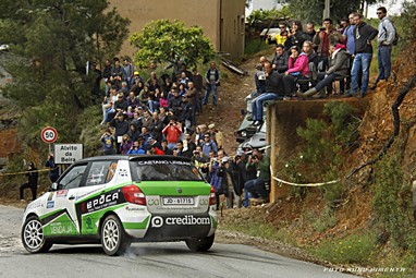 Paulo Moreira