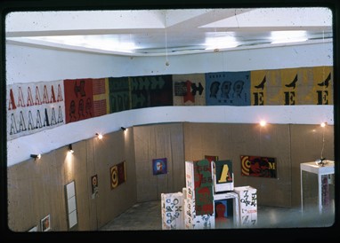 Expoangola /DR