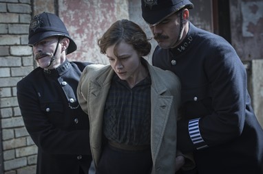 © Pathe Productions Limited, Channel Four Television Corporation and The British Film Institute 2015. All rights reserved.