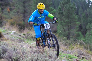 Marco Fidalgo