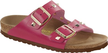 PVP - 159,90€
