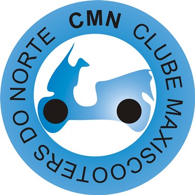 Nosso Emblema