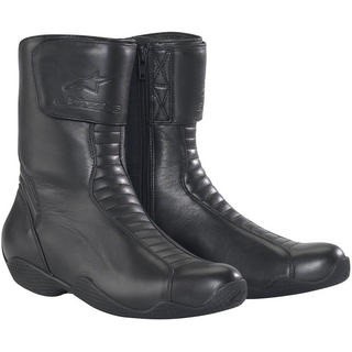 Botas Senhora STELLA CITTÀ