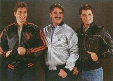 1986