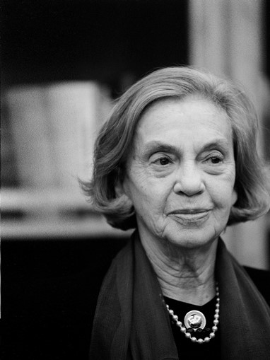 Sophia de Mello Breyner Andresen