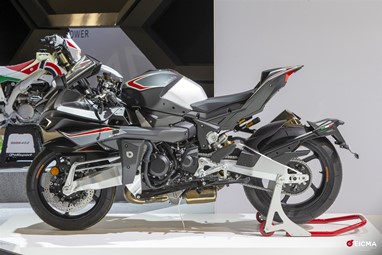 Bimota