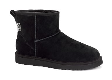 PVP - 189,99€