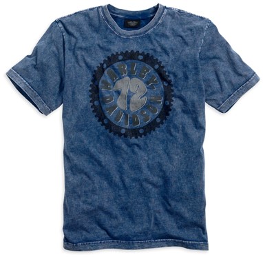 T-Shirt - € 44,70