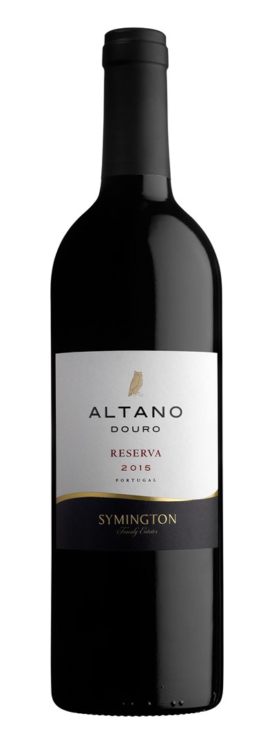 Altano Reserva Tinto