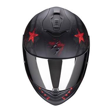 Scorpion Exo-1400 Air