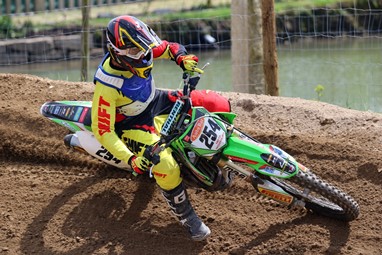 Rui Rodrigues
