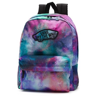 PVP - 37,90€