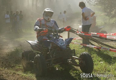 Paulo Delgado