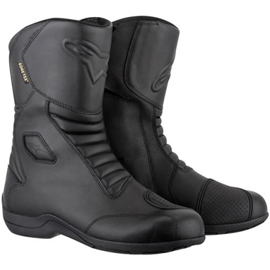 Botas WEB GORE-TEX