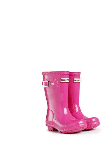 PVP - 69,90€